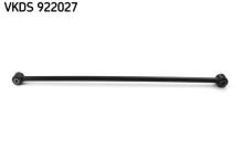SKF VKDS 922027
